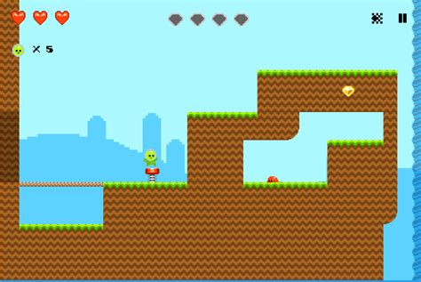 games-site.github|All Games .